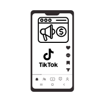 TikPrimi.Live | Official Site | Attiva il tuo account TikTok